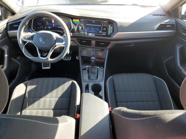2023 VOLKSWAGEN JETTA SPOR - 3VWBM7BU0PM021814