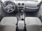 JEEP LIBERTY SP photo