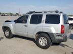 Lot #2921669575 2015 NISSAN XTERRA X