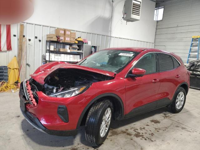 2023 FORD ESCAPE ACT #3003932543