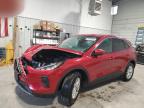 2023 FORD ESCAPE ACT - 1FMCU9GN6PUA62511