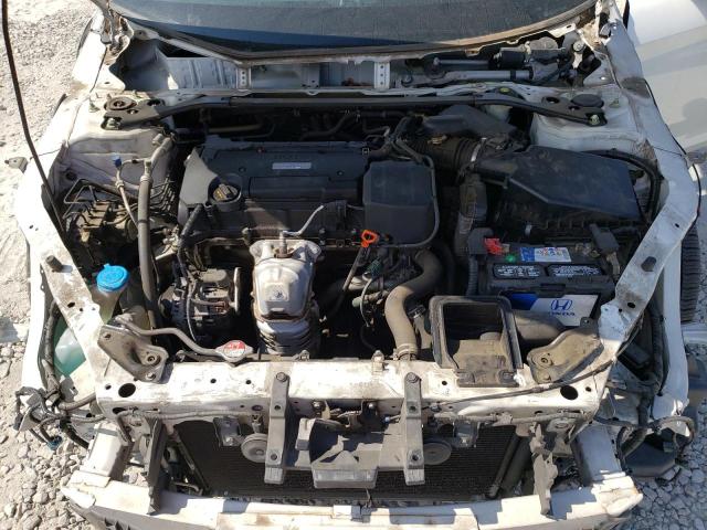 2017 HONDA ACCORD SPO - 1HGCR2F15HA142771