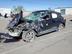 2021 ACURA RDX TECHNO - 5J8TC1H51ML017017