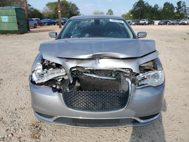2015 CHRYSLER 300 LIMITE - 2C3CCAAG4FH845495
