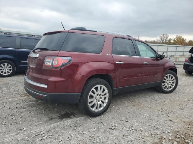 2016 GMC ACADIA SLT - 1GKKRRKD8GJ251974