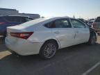 TOYOTA AVALON XLE photo