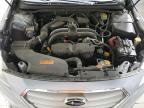 SUBARU LEGACY 2.5 photo