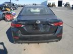 NISSAN SENTRA S photo