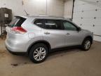 NISSAN ROGUE S photo