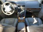 Lot #2919403316 2006 VOLVO XC90 V8