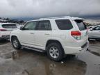 Lot #3025039246 2013 TOYOTA 4RUNNER SR