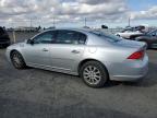 BUICK LUCERNE CX photo