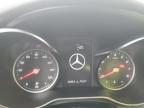 MERCEDES-BENZ GLC 300 4M photo