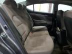 Lot #2965490166 2020 HYUNDAI ELANTRA SE