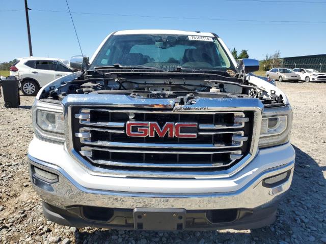 2017 GMC SIERRA C15 - 3GTP1NEC9HG369006