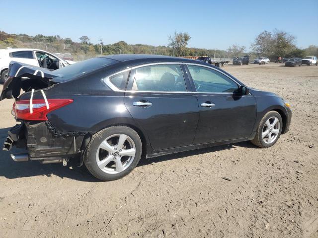 2016 NISSAN ALTIMA 2.5 - 1N4AL3AP3GC244250