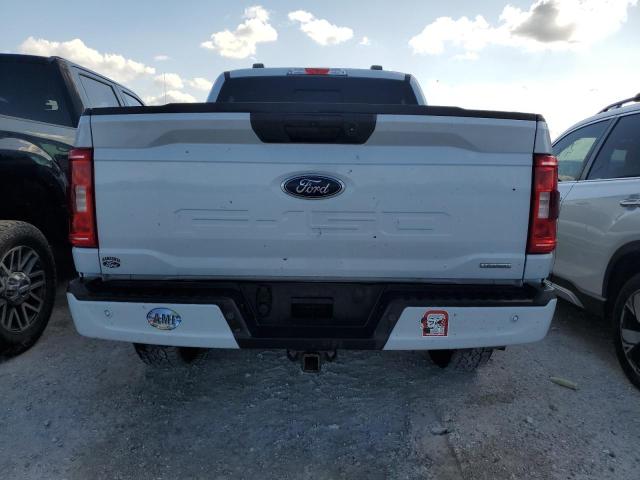 VIN 1FTEW1EP3MKE34147 2021 Ford F-150, Supercrew no.6