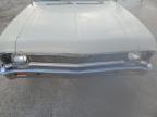 Lot #3024310061 1968 CHEVROLET NOVA