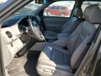 HONDA PILOT EXL photo