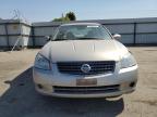 NISSAN ALTIMA S photo