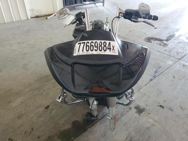 2019 HARLEY-DAVIDSON FLTRX - 1HD1KHC19KB638190