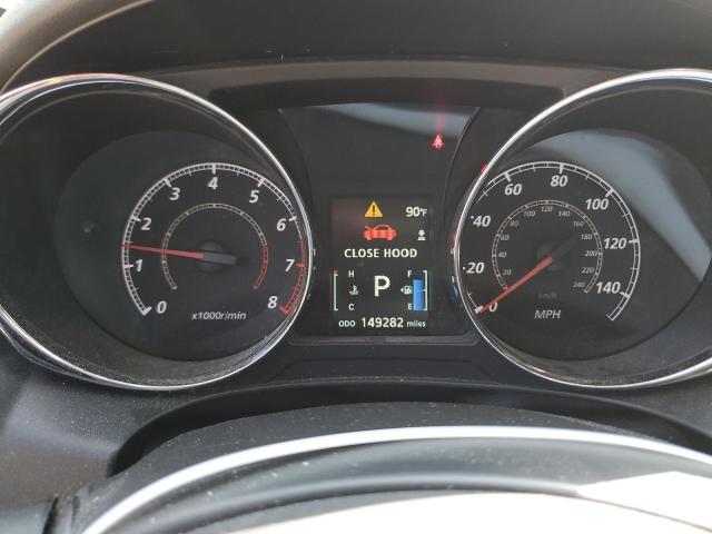 2016 MITSUBISHI OUTLANDER - JA4AP3AU4GZ062794