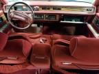 BUICK ELECTRA PA photo