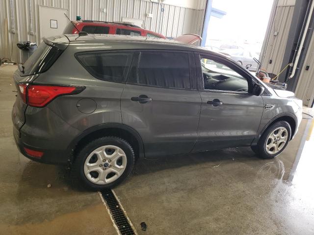 VIN 1FMCU0F73KUB48916 2019 FORD ESCAPE no.3