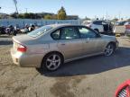 SUBARU LEGACY 2.5 снимка