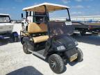 Lot #3030560830 2019 STARCRAFT GOLF CART