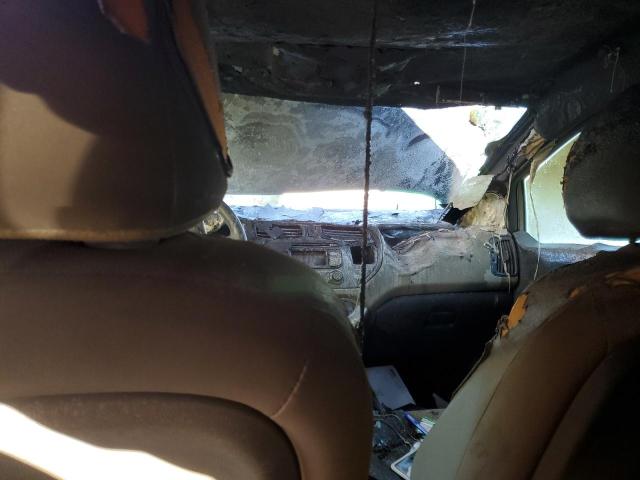 2015 KIA RIO LX KNADM4A33F6451383