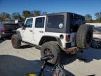 JEEP WRANGLER U photo