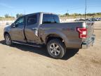 Lot #2943395770 2018 FORD F150 SUPER