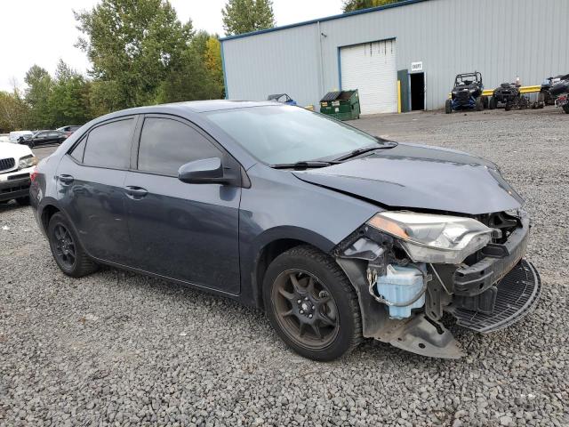 VIN 5YFBURHE8FP341808 2015 Toyota Corolla, L no.4