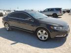 Lot #2937672736 2013 VOLKSWAGEN CC R-LINE