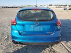 Lot #3025202606 2016 FORD FOCUS TITA