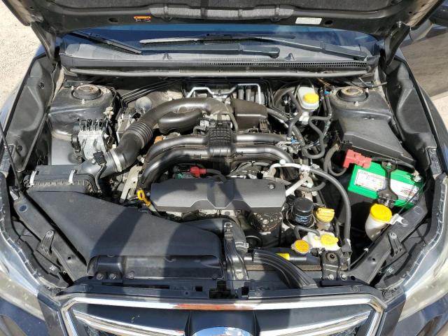 2017 SUBARU CROSSTREK - JF2GPABC5H8211412