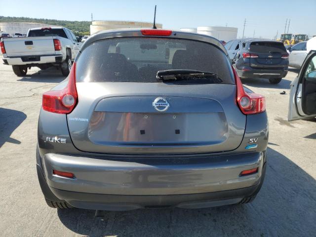 VIN JN8AF5MR8DT226210 2013 Nissan Juke, S no.6