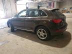 AUDI Q5 PREMIUM photo