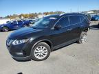 NISSAN ROGUE S photo