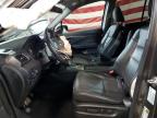 Lot #3003962510 2020 HONDA RIDGELINE