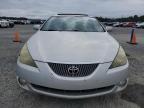 Lot #2957794127 2006 TOYOTA CAMRY SOLA