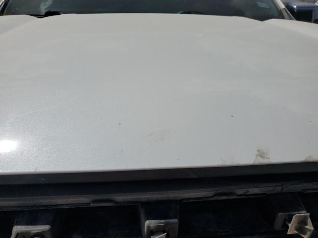 2020 GMC SIERRA K15 - 3GTU9FEL9LG447729