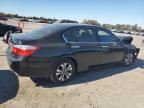 Lot #3028406806 2014 HONDA ACCORD LX