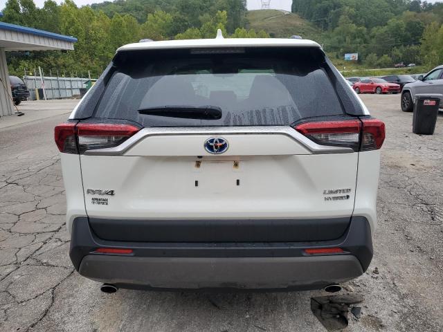 2020 TOYOTA RAV4 LIMIT - JTMDWRFV9LD058192