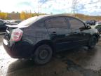 NISSAN SENTRA 2.0 photo