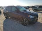 MERCEDES-BENZ GLE 350 photo