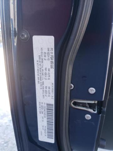2015 CHRYSLER 300 LIMITE - 2C3CCAAG1FH931329
