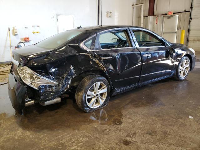 Vin: 1n4al3ap0dc906586, lot: 77150614, nissan altima 2.5 20133