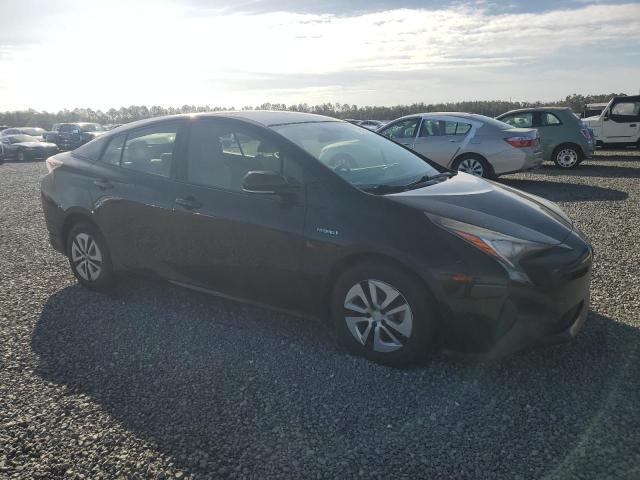 VIN JTDKARFU0G3513715 2016 Toyota Prius no.4